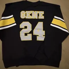 2025年最新】ldh expo スウェットの人気アイテム - メルカリ