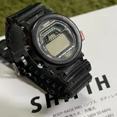 2025年最新】G-shock DW-8700の人気アイテム - メルカリ