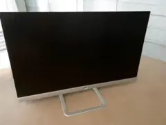 HP 23er 23インチディスプレイ　電源・HDMIケーブル付のサムネイル