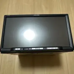 KYPLAZA 2021年度版 9inchトラックモード搭載ナビ KYP009X - メルカリ