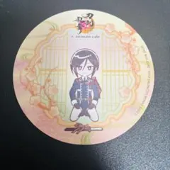 2025年最新】刀剣乱舞 アニメイトカフェ 薬研の人気アイテム