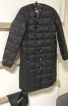 Item thumbnail for item 793bf258-af2d-460e-98ac-b3c9e2530649