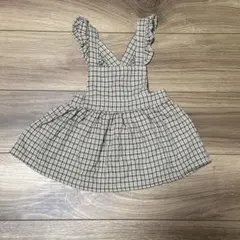 mimimarket ワンピース