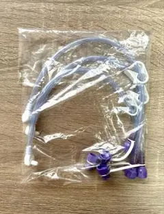 Item thumbnail for item 2770c2e4-65e7-421b-a95d-44e329eb5b72