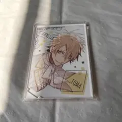 2026年最新】AMNESIAの人気アイテム - メルカリ