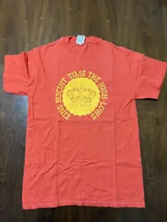 2026年最新】ハイロウズ tシャツの人気アイテム - メルカリ