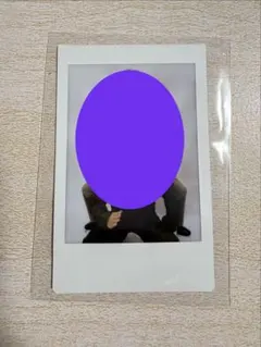 ※◉◉様　専用ページ