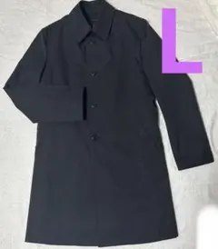 2026年最新】maji コートの人気アイテム - メルカリ