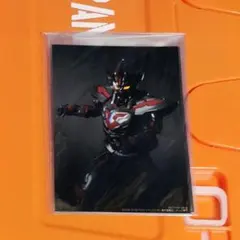 ウルトラマントリガー　カルミラ　ダーゴン　ヒュドラム　限定　ブロマイド　セット ウルトラマントリガー カルミラ ダーゴン ヒュドラム 限定