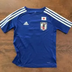 Item thumbnail for item 4138e3e9-70cb-41c8-abd9-5824b486ee66