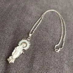 マリアデザイン ネックレス