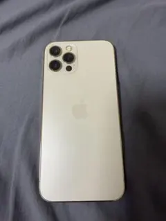 iPhone13Pro 512G Face ID不良　画面小傷　SIMフリー iPhone13Pro 512G Face ID不良 画面小傷 SIMフリー - メルカリ