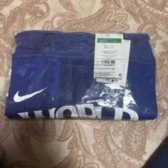 Nike 2024 World Series ユニフォームX L