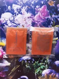 A.sa.mi様 リクエスト 2点 まとめ商品