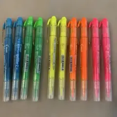 Item thumbnail for item 734ea308-f5cf-4889-a320-863d0910f988