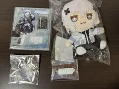 2026年最新】メルトくんの人気アイテム - メルカリ