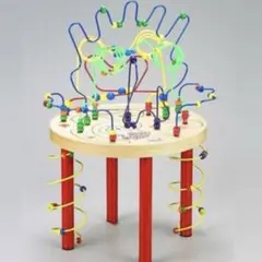 2025年最新】ルーピング テーブルの人気アイテム - メルカリ