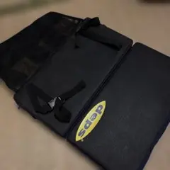 ボート フィッシングツール