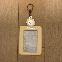 JOCHUM bira ビラトレカホルダー トレーディングカードホルダー - メルカリ