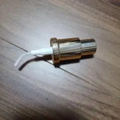 ディスペンサ－◇資生堂