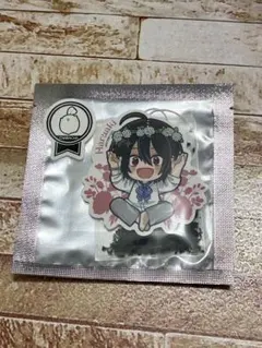 妖怪学校の先生はじめました 妖はじ ファボテリア たかはし 明 缶