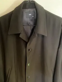 HAREメンズ ジャケットHA030252AD