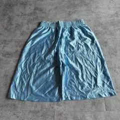 archive half pants buggy street sk8 y2kのサムネイル