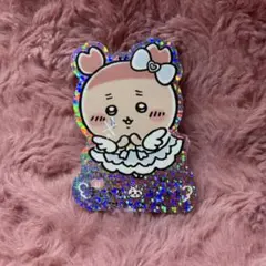 まぁ様 リクエスト 2点 まとめ商品