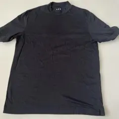 three dots 半袖　tシャツのサムネイル