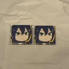 マレウス まとめ売り | 日本煤炉 | Doorzo专业日淘代购代拍服务