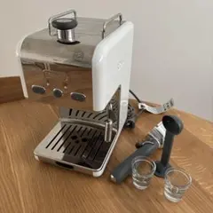デロンギ　コーヒー豆　Musetti EVOLUZIONE 500g デロンギ Musetti Evoluzione コーヒー豆 500g 6袋 - メルカリ