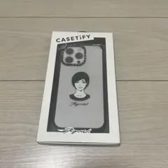 2025年最新】kyne casetifyの人気アイテム - メルカリ