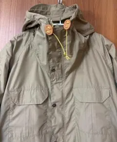 Item thumbnail for item 1d3b87dd-0def-4543-83aa-7cfff77691e2