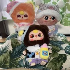 SAMUEL サミュエル 猫 セット キラメ - メルカリ