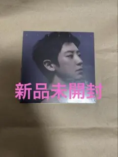 2026年最新】exoチャニョルの人気アイテム - メルカリ