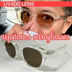 Item thumbnail for item 558f9f76-fdfc-46f1-8538-fa10290becba