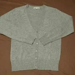 ❤新品❤ニットカーディガン