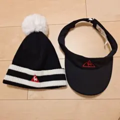 サンバイザー レディースウェア