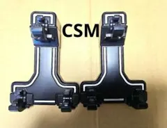 CSM ロックシードホルダー 仮面ライダー鎧武