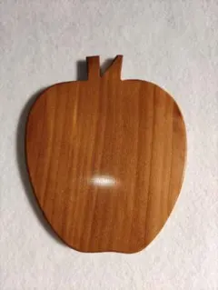 Item thumbnail for item 500468bc-5da7-4002-a1d6-a25a89efa1e1