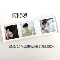 Item thumbnail for item 329ca9bf-07e3-4f2d-b522-e884f1fb29aa