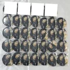 A-44 ✧ ハイキュー 澤村大地