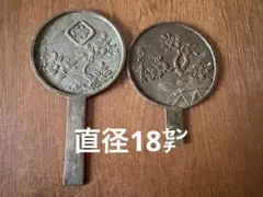 2026年最新】和鏡の人気アイテム - メルカリ