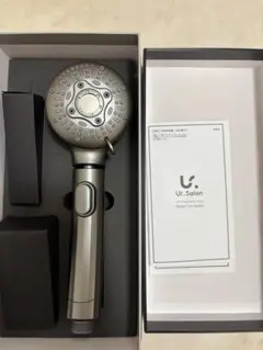 ポーラ アクアバランス オム スタイリングフォーム 1Lx4個 - メルカリ