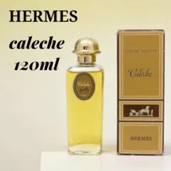 HERMES Caleche 100ml オードトワレ 完全未開封 廃盤 希少 HERMES Caleche 100ml オードトワレ 完全未開封 廃盤 希少 - メルカリ