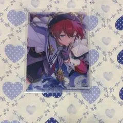 ぽぽぽん様 リクエスト 2点 まとめ商品