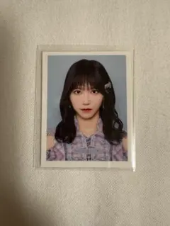 2025年最新】野口衣織 idフォトの人気アイテム - メルカリ