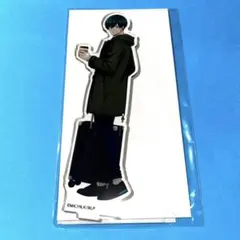 明希恵様 リクエスト 2点 まとめ商品