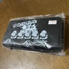 Item thumbnail for item 63d57d9a-2276-4947-95f4-c749e1048020