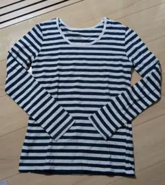 Item thumbnail for item f45966c4-e1bd-4c44-a6d8-bdc41f0ffe78